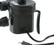 Inflador 220V, Preto | WestwingNow