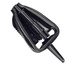 Pa Dobravel com Picareta, Preto | WestwingNow