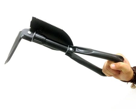 Pa Dobravel com Picareta | Westwing