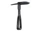 Pa Dobravel com Picareta, Preto | WestwingNow