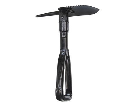 Pa Dobravel com Picareta | Westwing