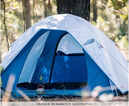 Barraca Dome 3 P | Westwing