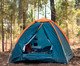 Barraca Panda 3 P, Azul | WestwingNow