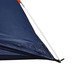 Barraca Panda 3 P, Azul | WestwingNow