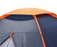 Barraca Panda 3 P, Azul | WestwingNow