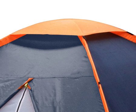 Barraca Panda 3 P | Westwing