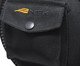 Cantil Onix - Preto, Preto | WestwingNow