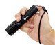 Lanterna Kripton 500, Preto | WestwingNow
