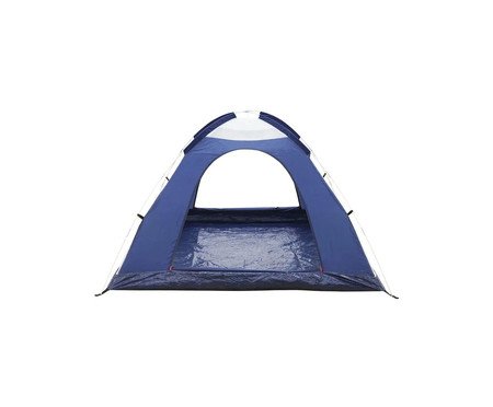 Barraca Dome 4 P | Westwing