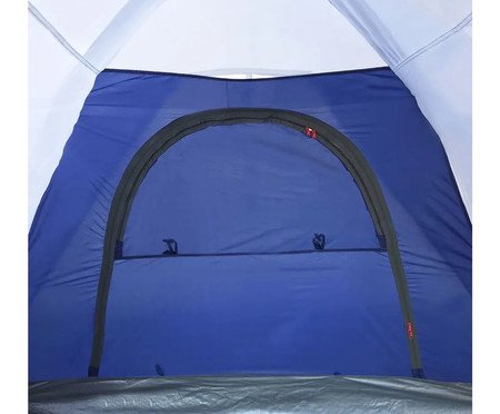 Barraca Dome 4 P | Westwing