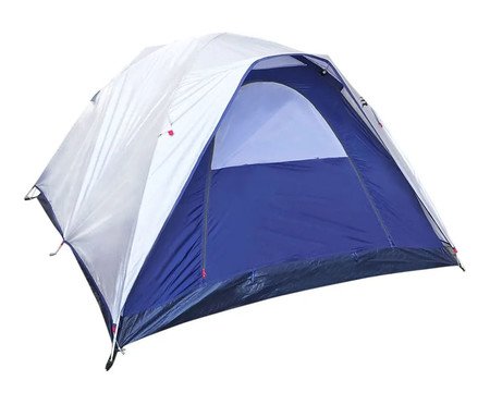 Barraca Dome 4 P | Westwing