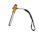 Iniciador de Fogo Click, Amarelo | WestwingNow