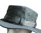 Chapeu Tático Boonie - Verde Oliva, Verde | WestwingNow
