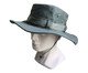 Chapeu Tático Boonie - Verde Oliva, Verde | WestwingNow