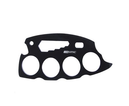 Ferramenta Multiuso Spor | Westwing