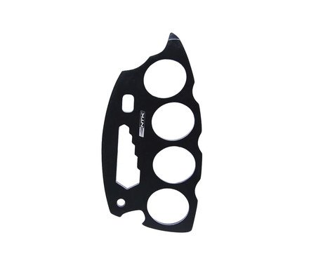 Ferramenta Multiuso Spor | Westwing