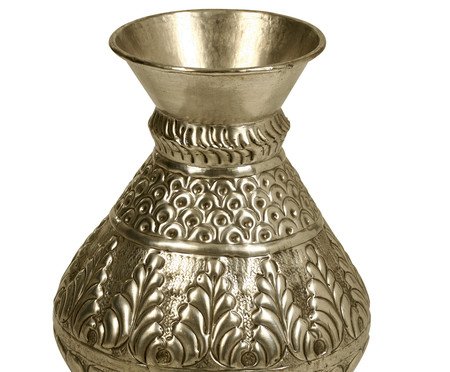 Vaso Vertice | Westwing