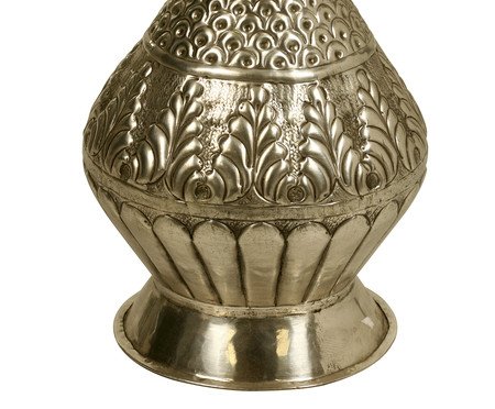 Vaso Vertice | Westwing
