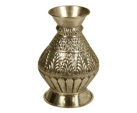 Vaso Vertice | Westwing