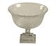 Vaso Gasconade, Transparente | WestwingNow