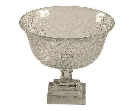 Vaso Gasconade | Westwing