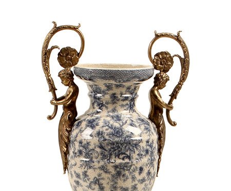 Vaso Joanne | Westwing