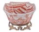Vaso em Porcelana Imperius, Colorido | WestwingNow