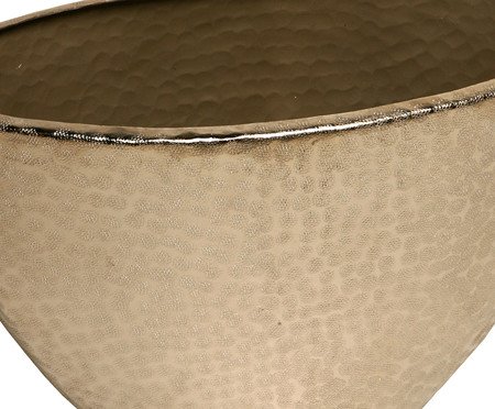 Vaso Safim | Westwing