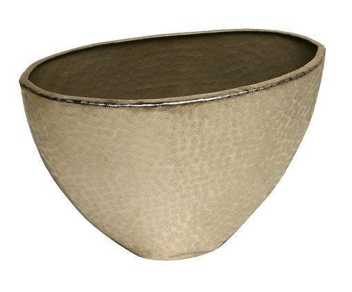 Vaso Safim, Bege | WestwingNow