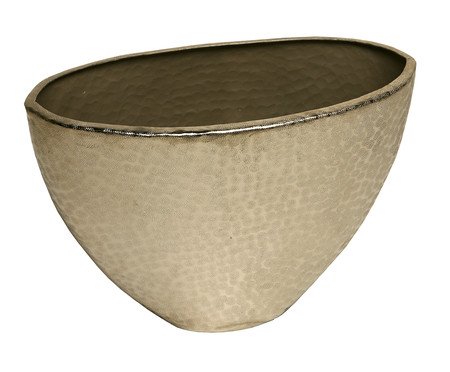 Vaso Safim | Westwing