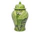 Vaso em Porcelana Rawai, Verde | WestwingNow