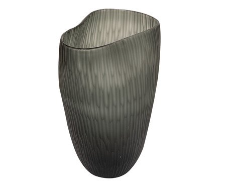 Vaso Atono Médio | Westwing