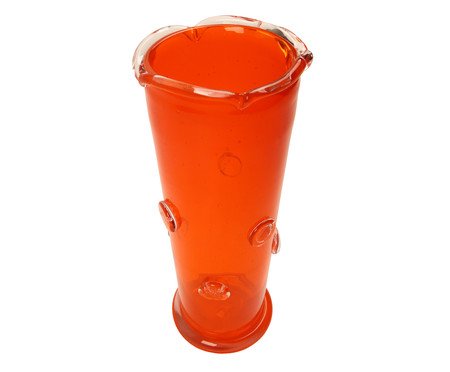 Vaso Orange I | Westwing