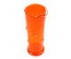 Vaso Orange II, Laranja | WestwingNow