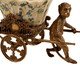 Vaso Monkey, Colorido | WestwingNow