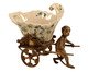 Vaso Monkey, Colorido | WestwingNow