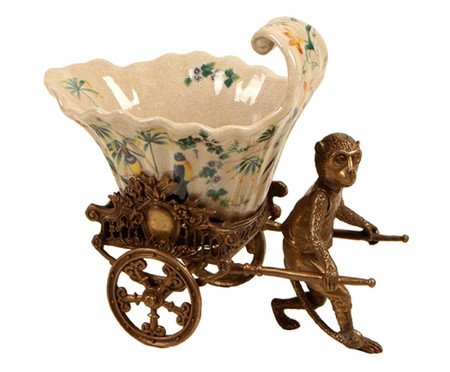 Vaso Monkey | Westwing