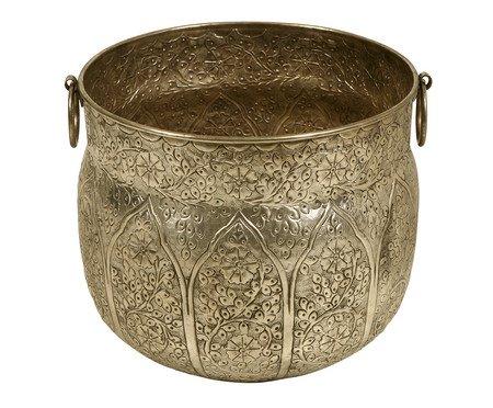 Vaso Prince II | Westwing