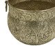 Vaso Prince I, Dourado | WestwingNow