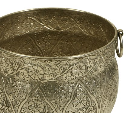 Vaso Prince I | Westwing