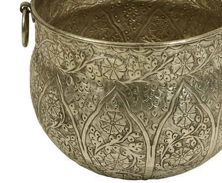 Vaso Prince I | Westwing