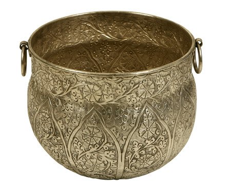 Vaso Prince I | Westwing