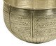Vaso Finess, Dourado | WestwingNow