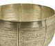 Vaso Finess, Dourado | WestwingNow