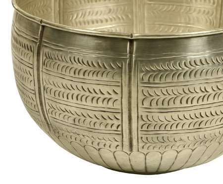 Vaso Finess | Westwing