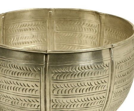 Vaso Finess | Westwing