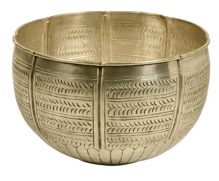 Vaso Finess | Westwing