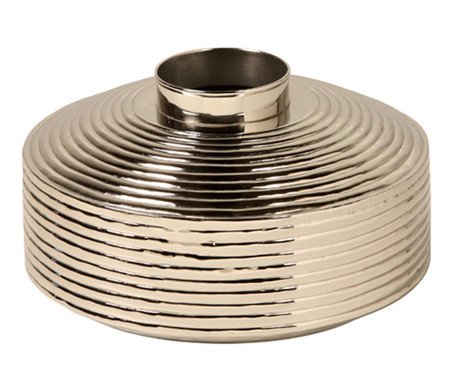 Vaso Funil - 28 cm | Westwing