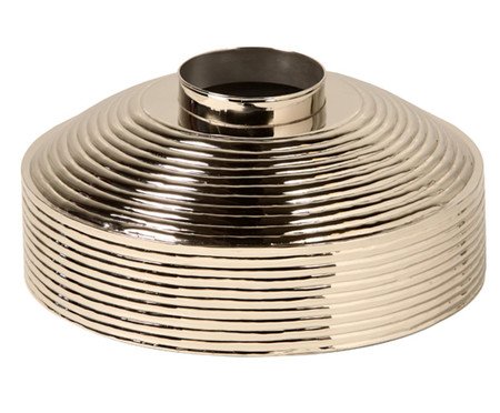 Vaso Funil - 35 cm | Westwing