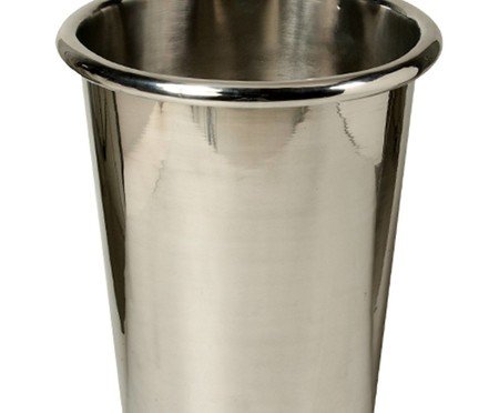 Vaso Simplicité - 40 cm | Westwing